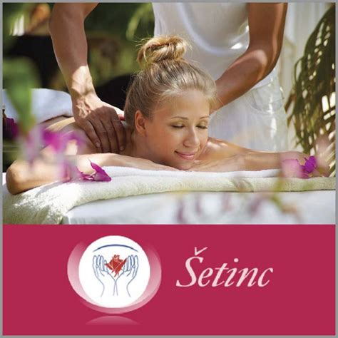 Senzualna masaža celega telesa Erotična masaža Kabala